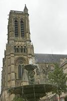 Cjp_2010_05_03_133050 (1).jpg